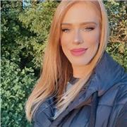 Preisgünstige Mathematik-Grundlagen Nachhilfe, Klassen bis zur Oberstufe